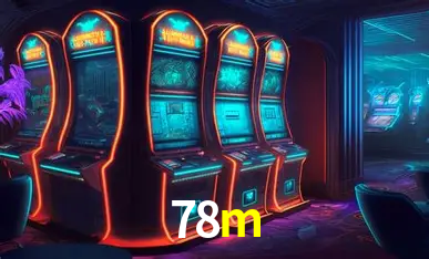 A Emoção da Loteria na 78m: Uma Chance de Mudança de Vida