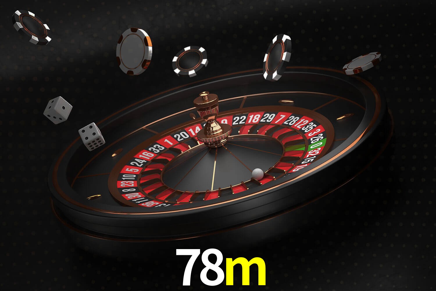 78m bet