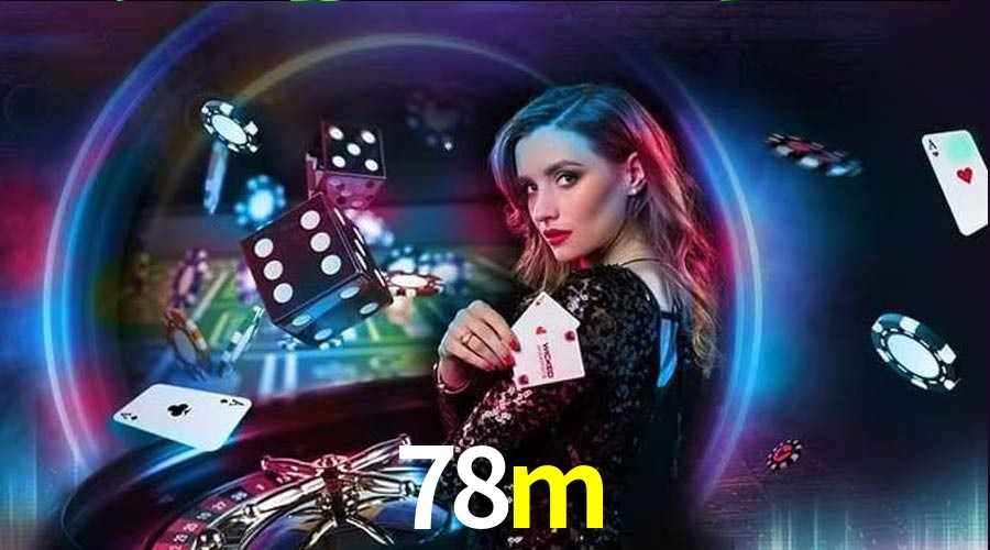 Secure Login 78m