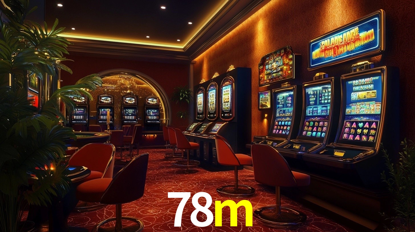 Exclusive Games 78m