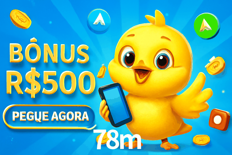 Account Benefits 78m