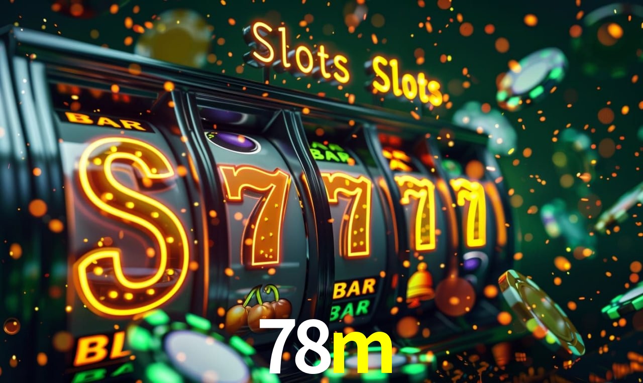 Sports Statistics 78m