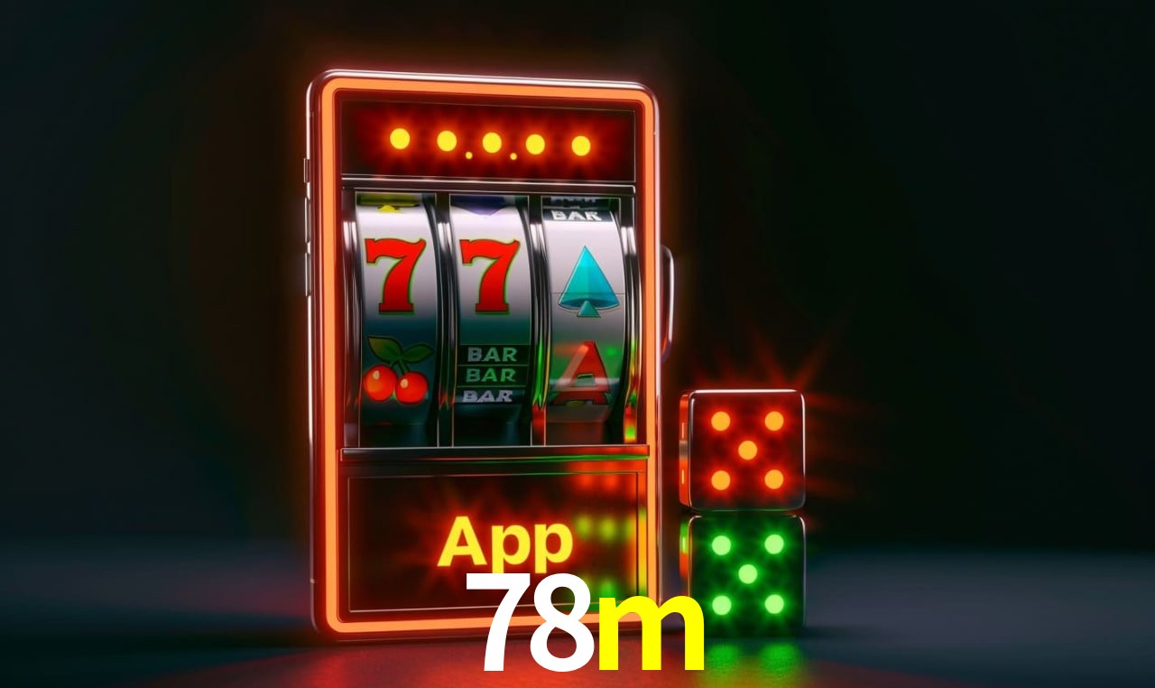 Game Statistics 78m