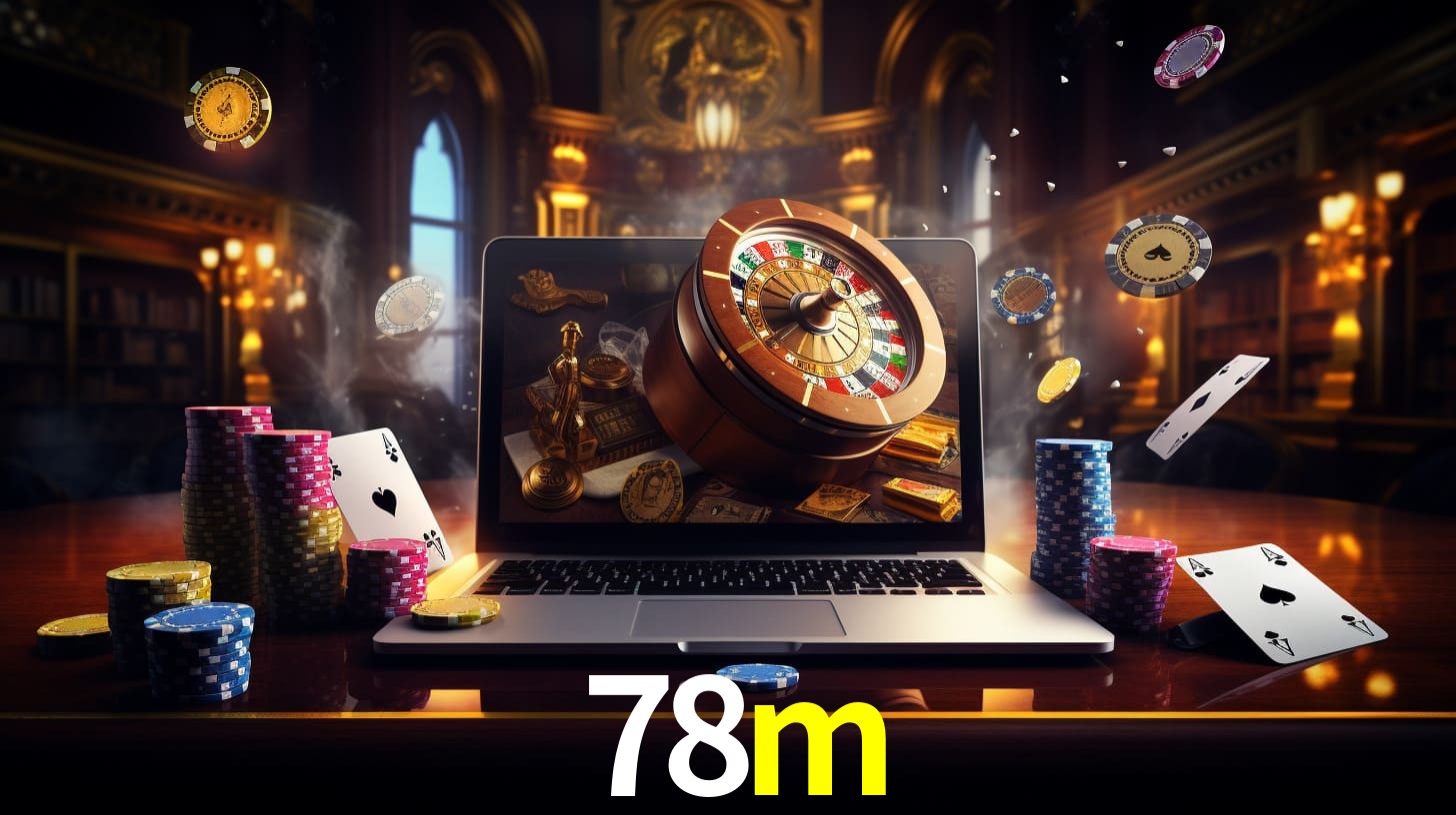 Tournaments 78m