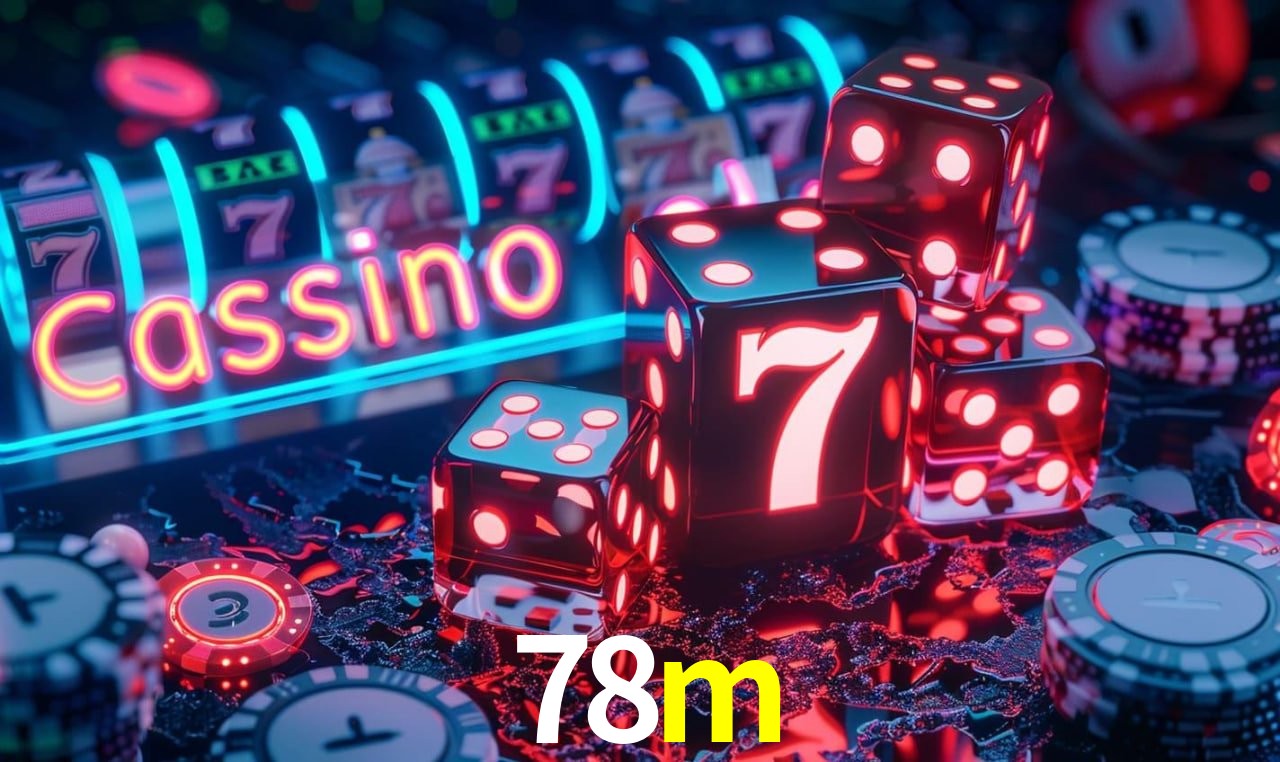 Sports Statistics 78m