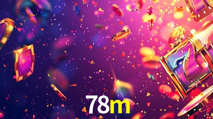 A Emoção da Loteria na 78m: Uma Chance de Mudança de Vida