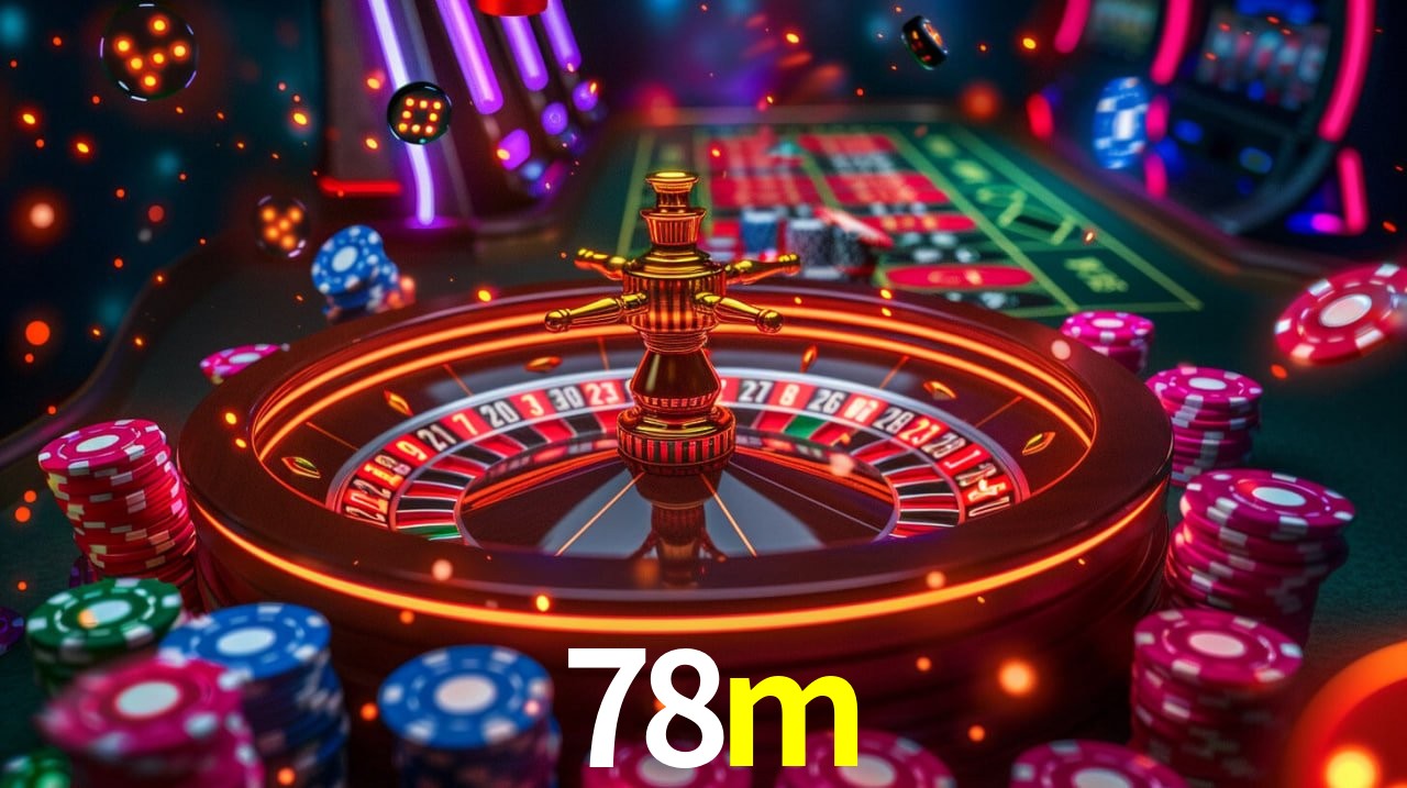 Spaceman Game 78m