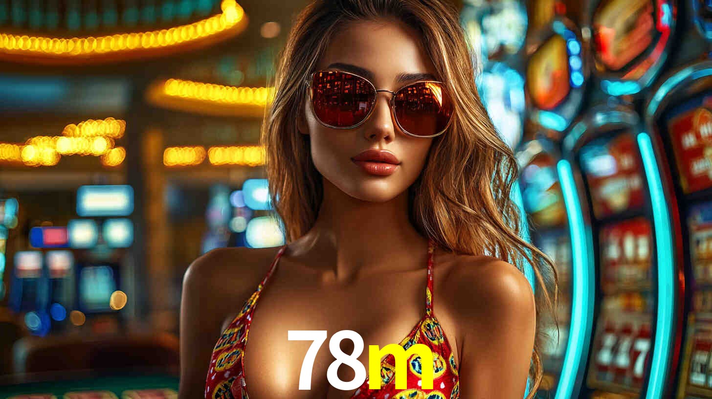 Programa VIP 78m