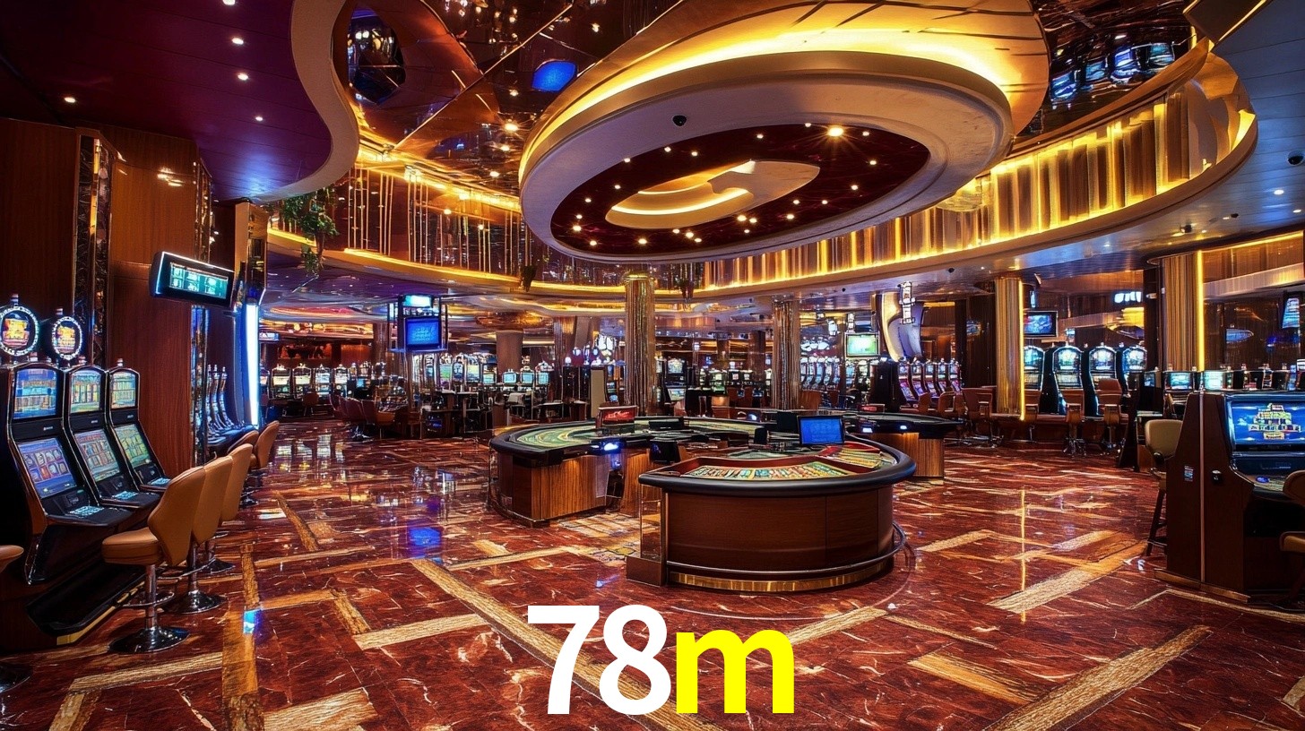 Instant EasyPaisa 78m