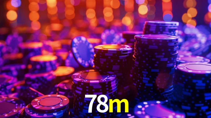 78m.com