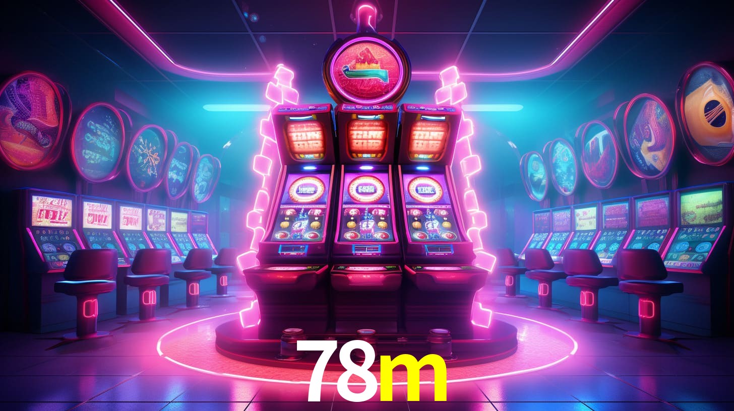 78m,78m.com