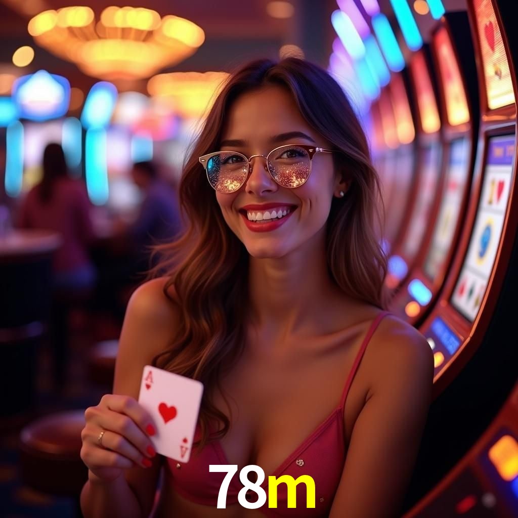Football Betting 78m