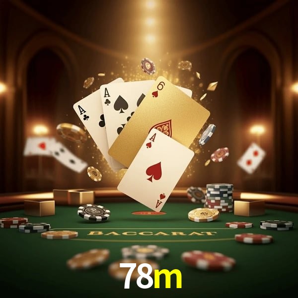 VIP Casino 78m
