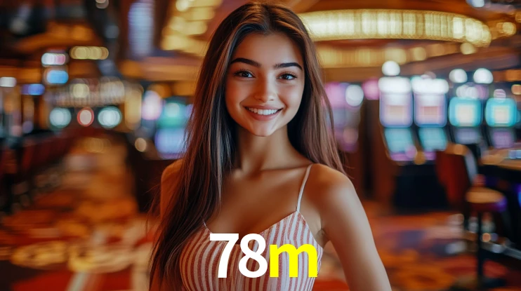Daily Bonuses 78m