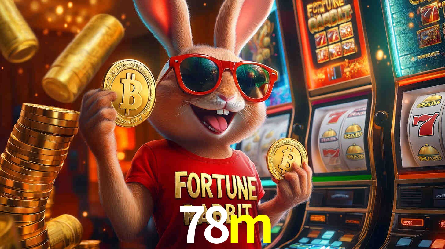 Desvendando o Mundo dos Jogos Virtuais na 78m