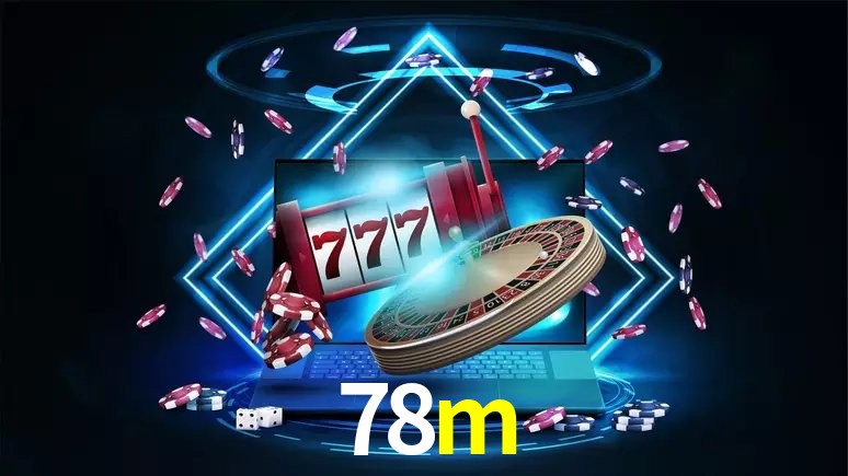 Game Providers 78m