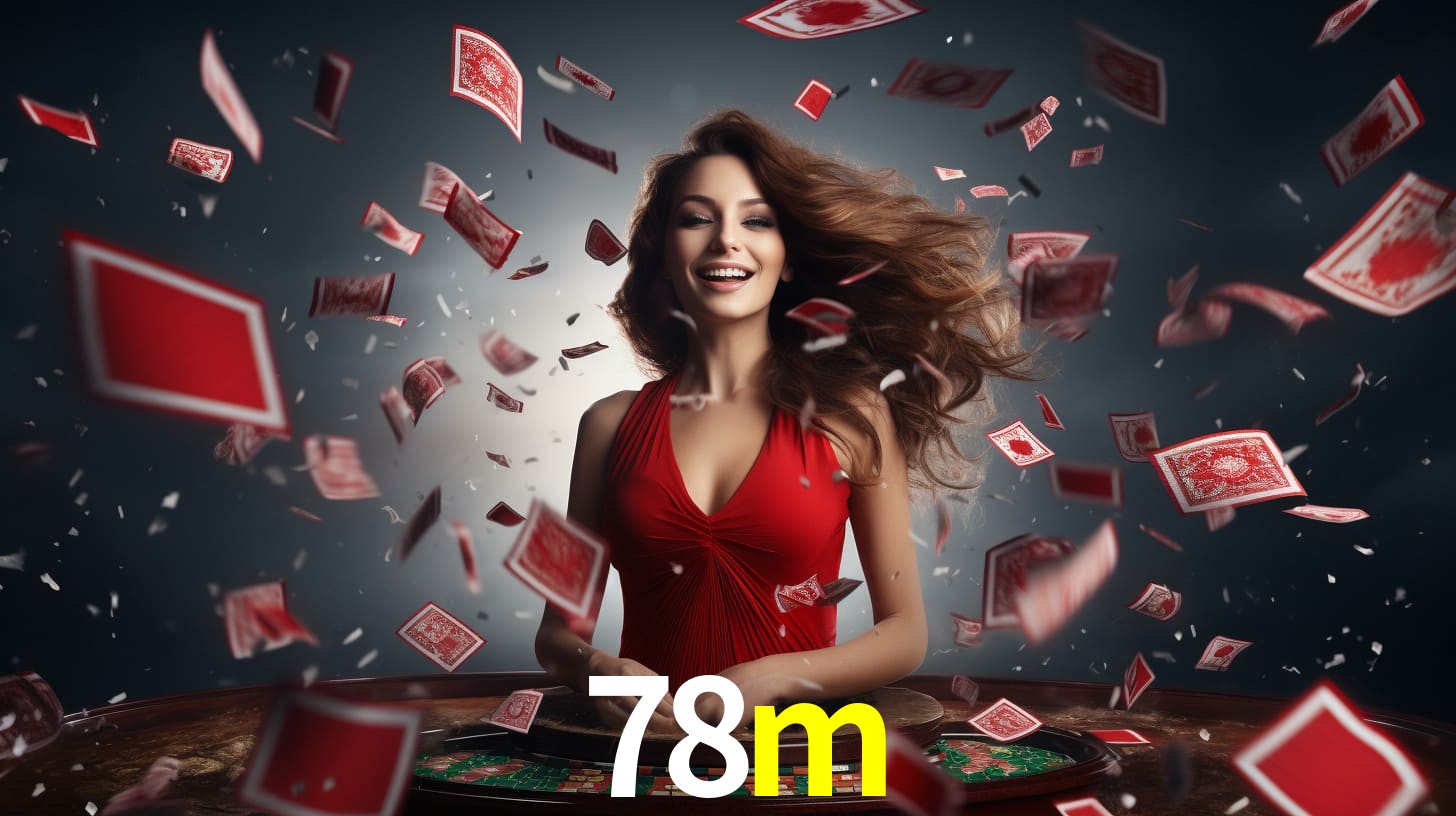 Programa VIP 78m