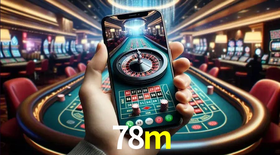 Games Directory 78m