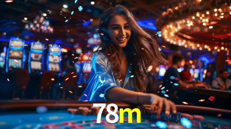 Tennis Betting 78m