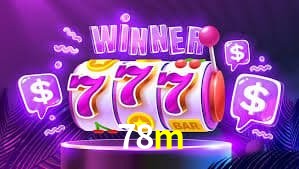 Basketball Betting 78m