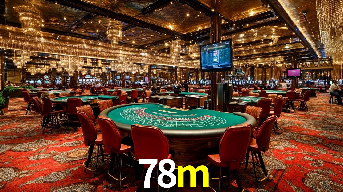 78m