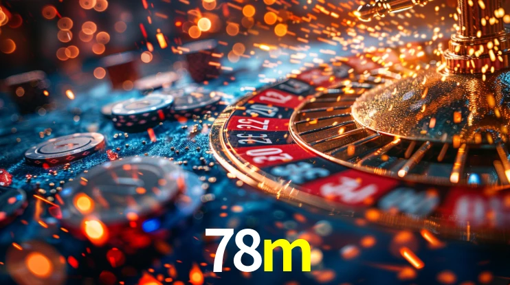 Live Casino 78m