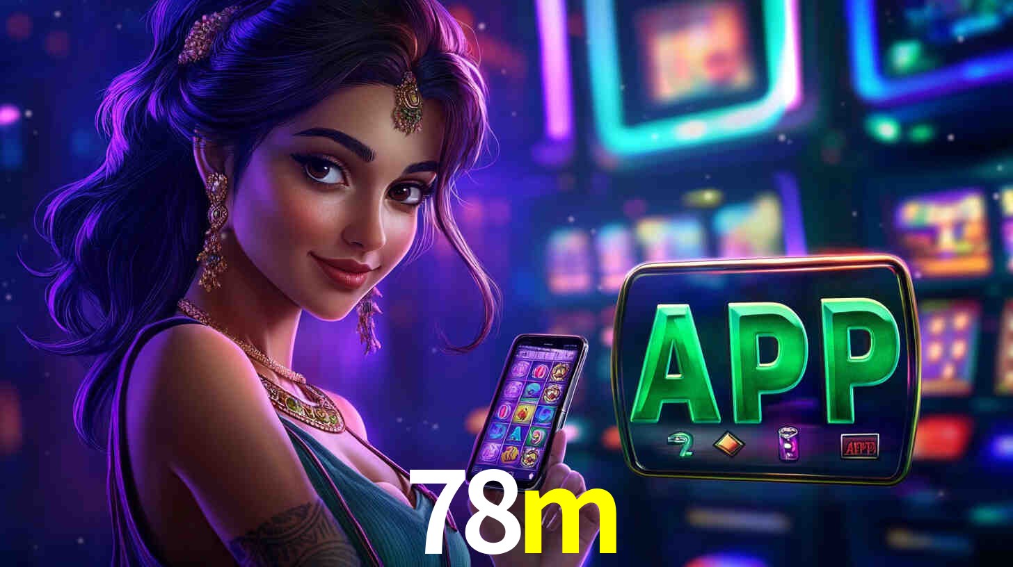 78m,78m.com
