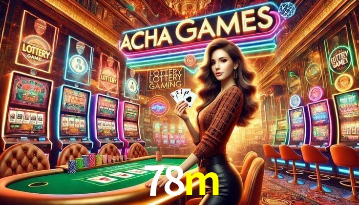 Crash Games Strategies 78m