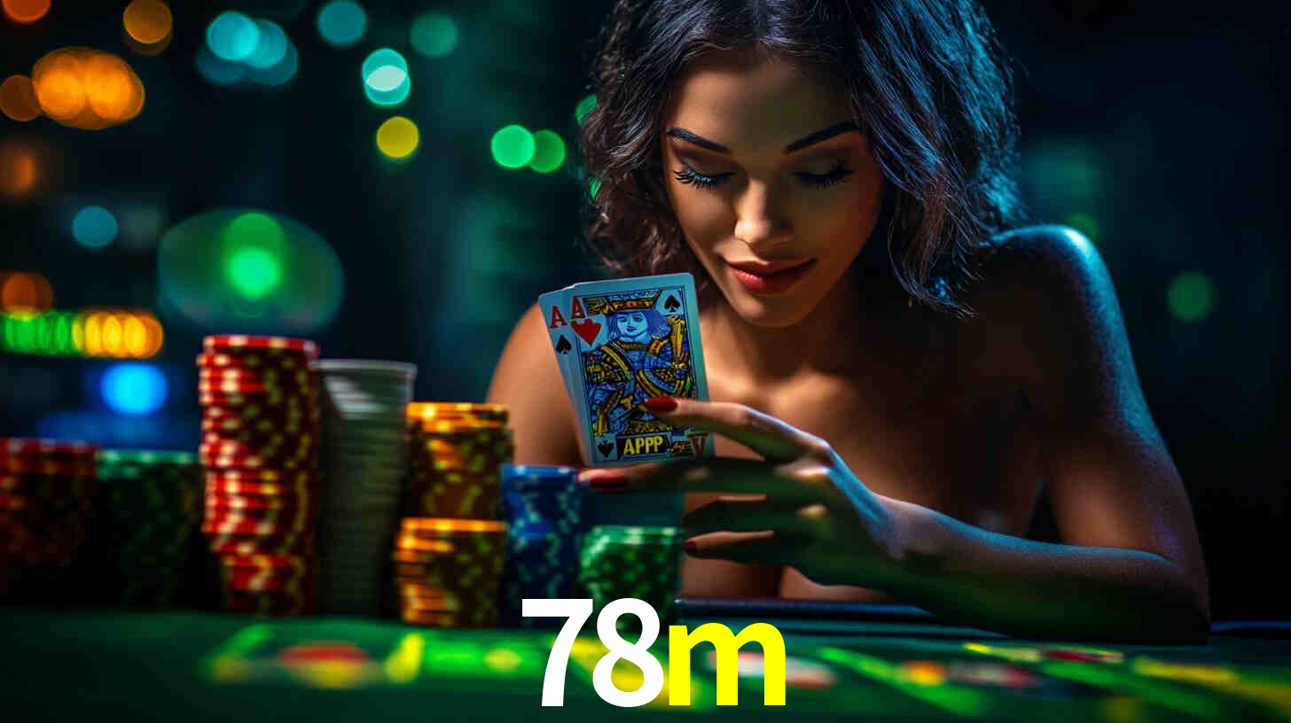 Apostas Esportivas na 78m: Um Guia Completo