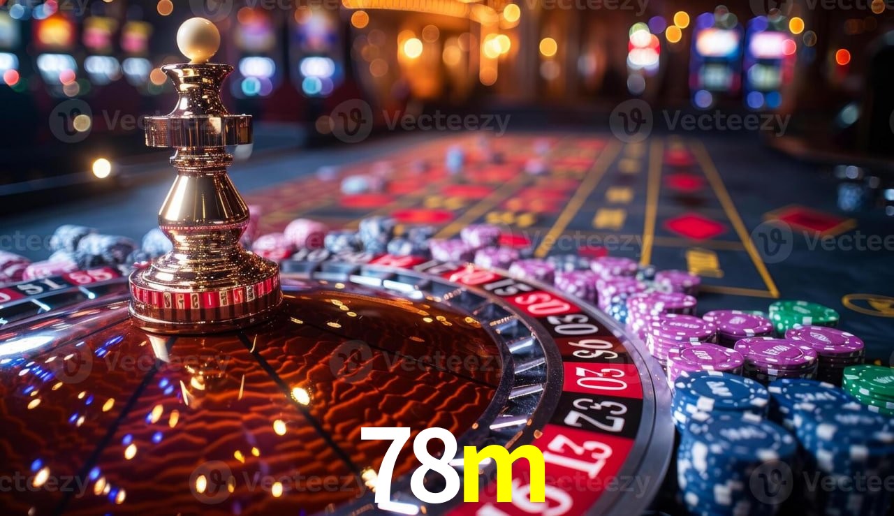 Weekend Specials 78m