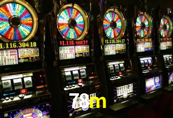 A Emoção da Loteria na 78m: Uma Chance de Mudança de Vida