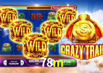 Descubra o Mundo do Cassino Online com 78m