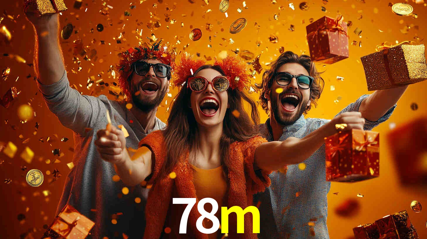 78m