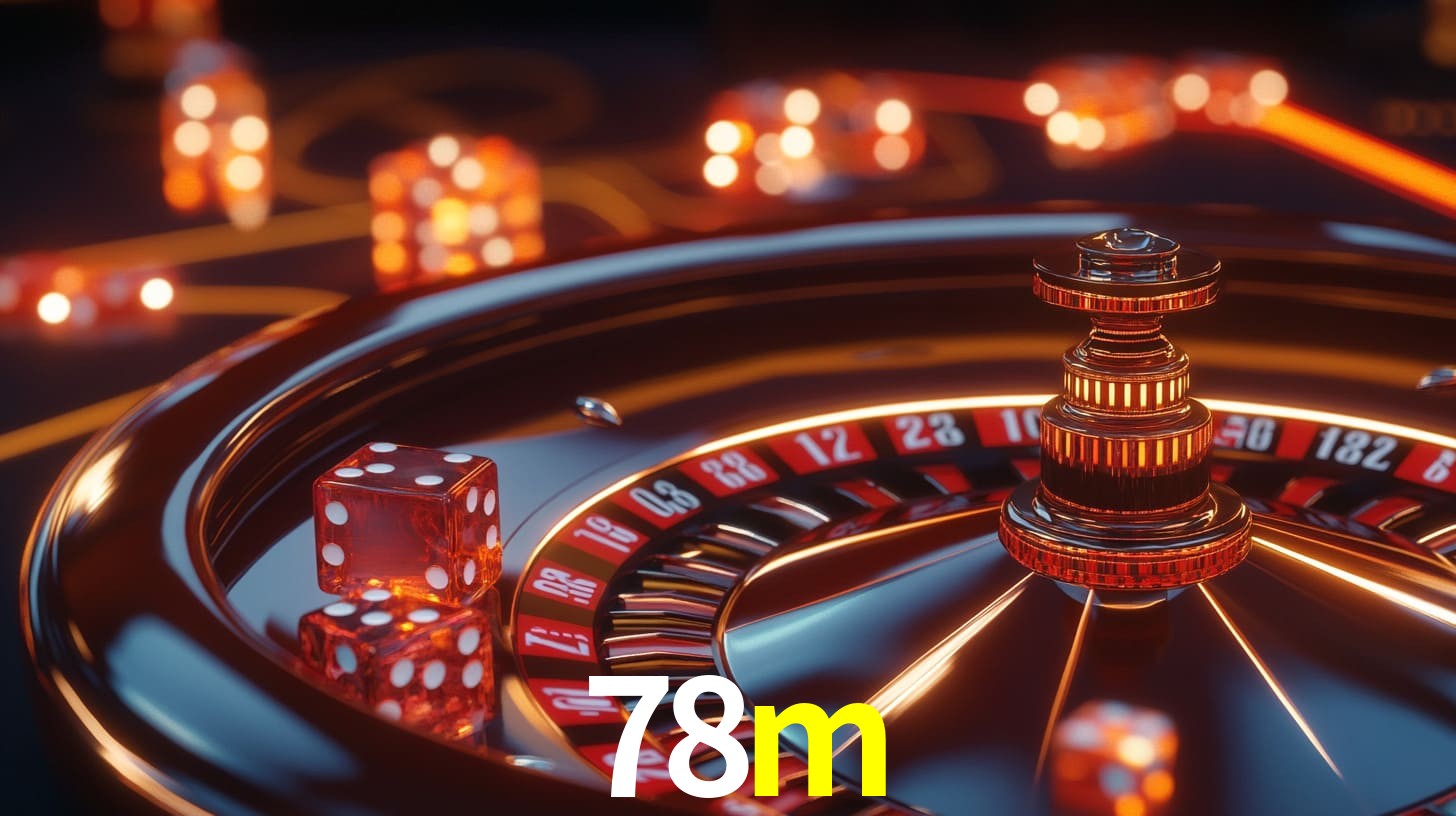 78m bet