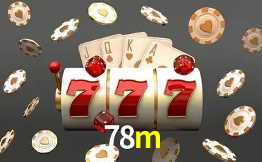 Live Casino 78m