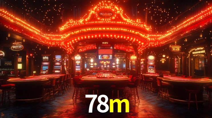 78m bet