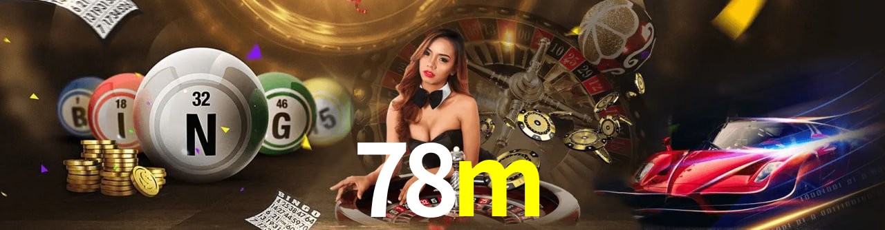 Flash Promotion 78m