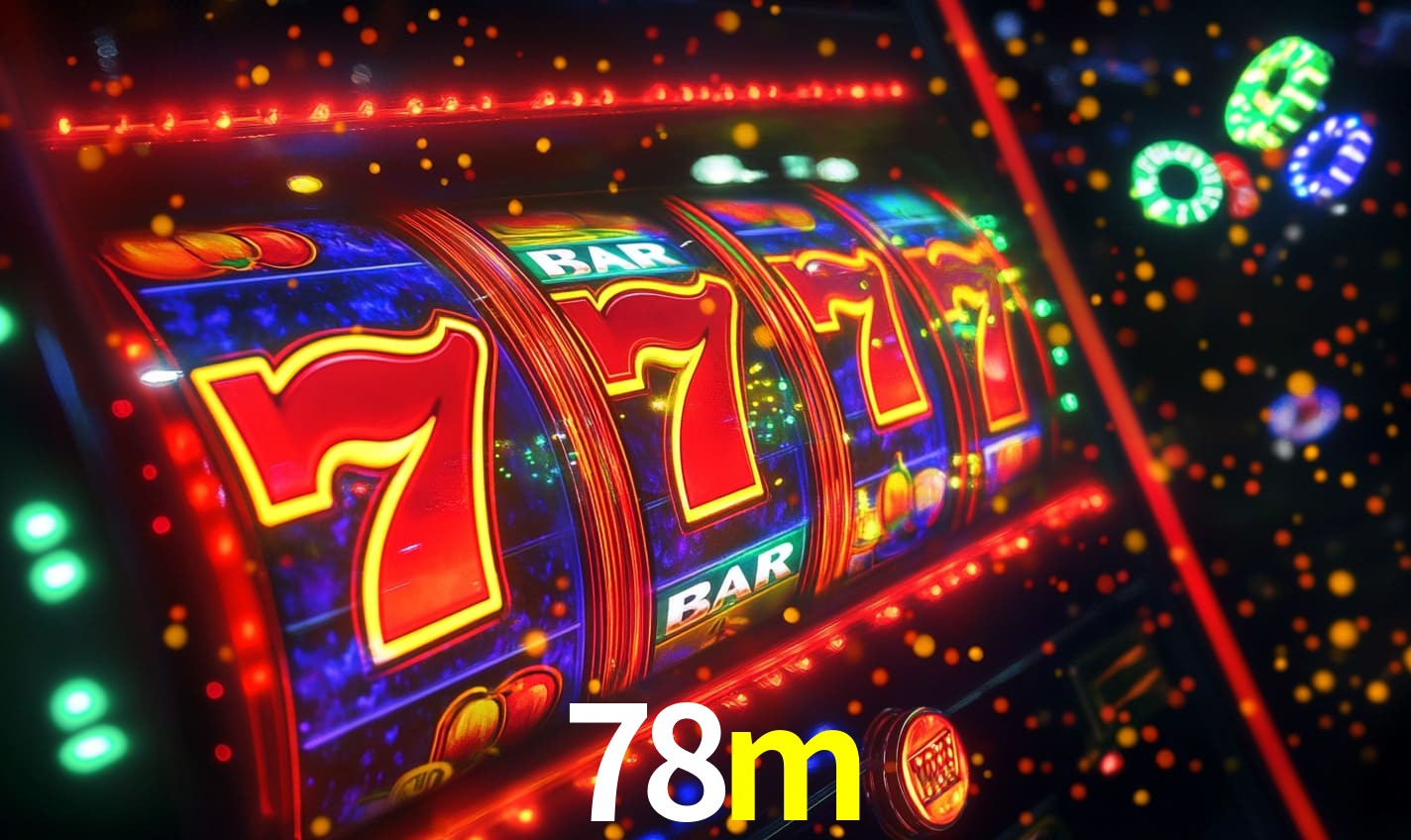 78m,78m.com