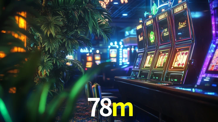 Daily Bonuses 78m