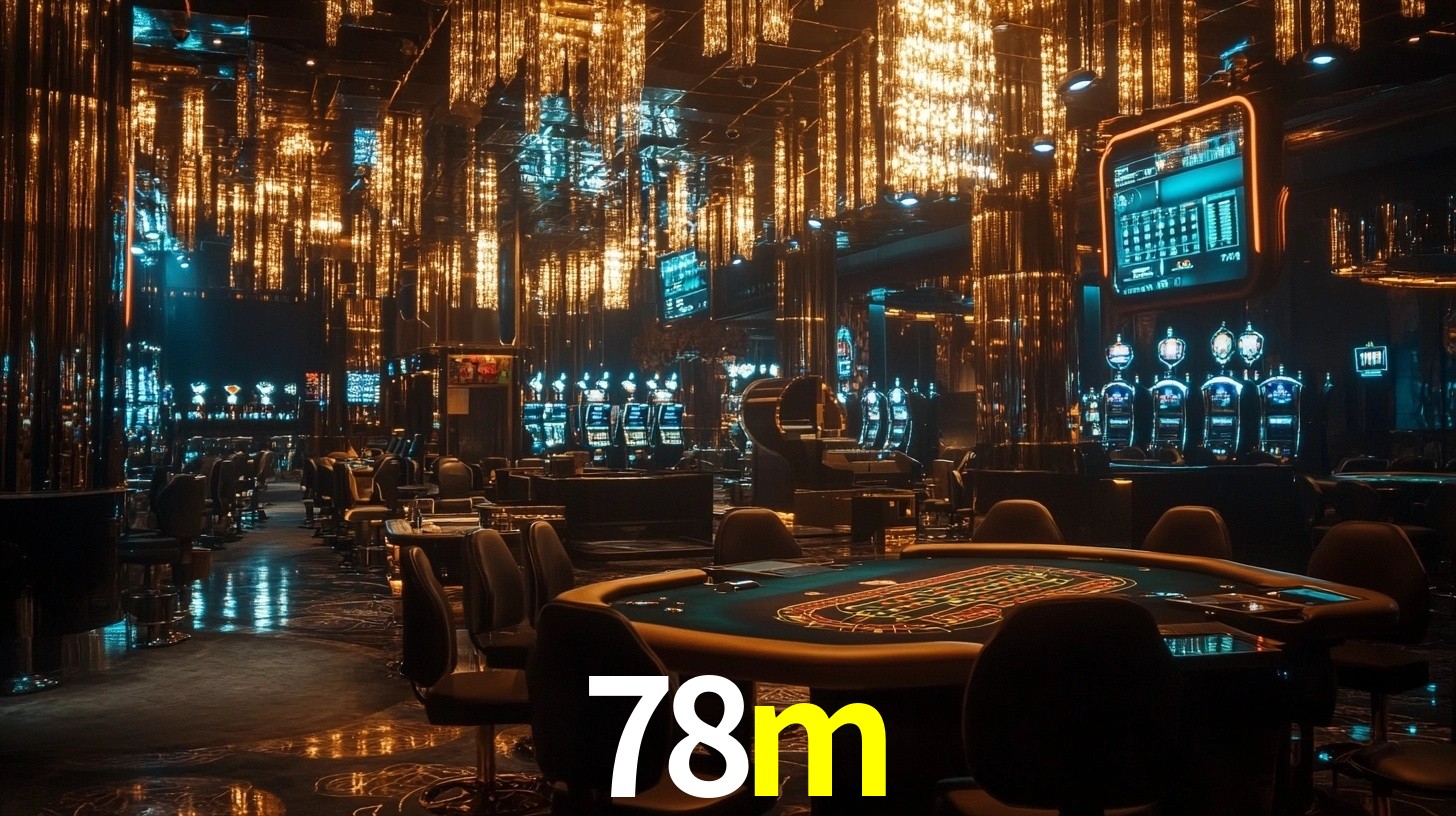 78m.com