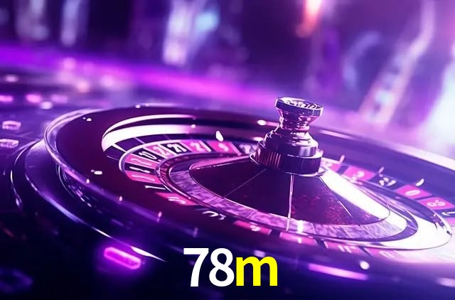 Crash Games Strategies 78m