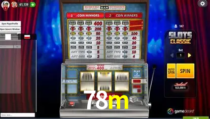 Descubra a Magia dos Jogos de Arcade no 330bet