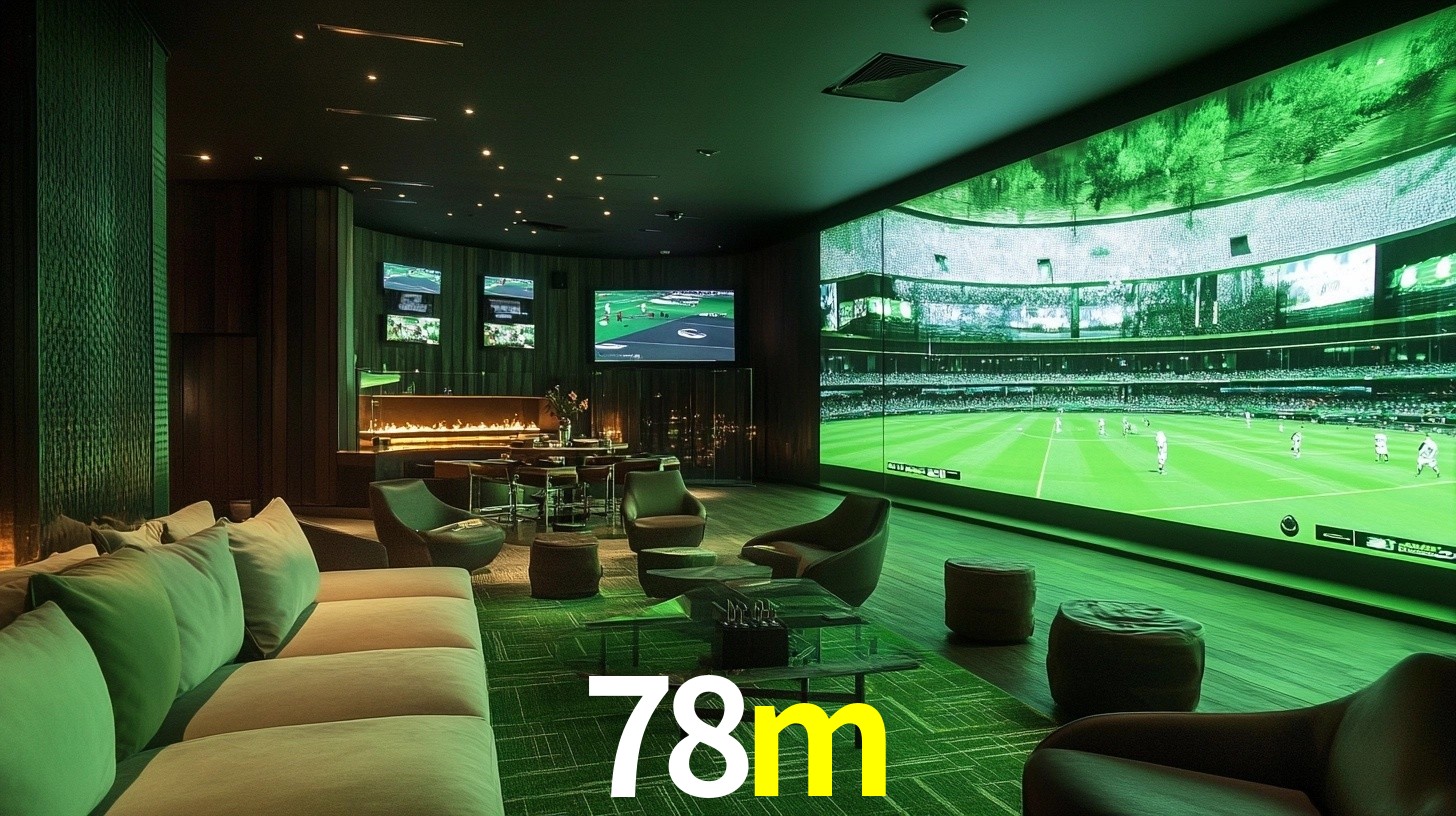 78m.com